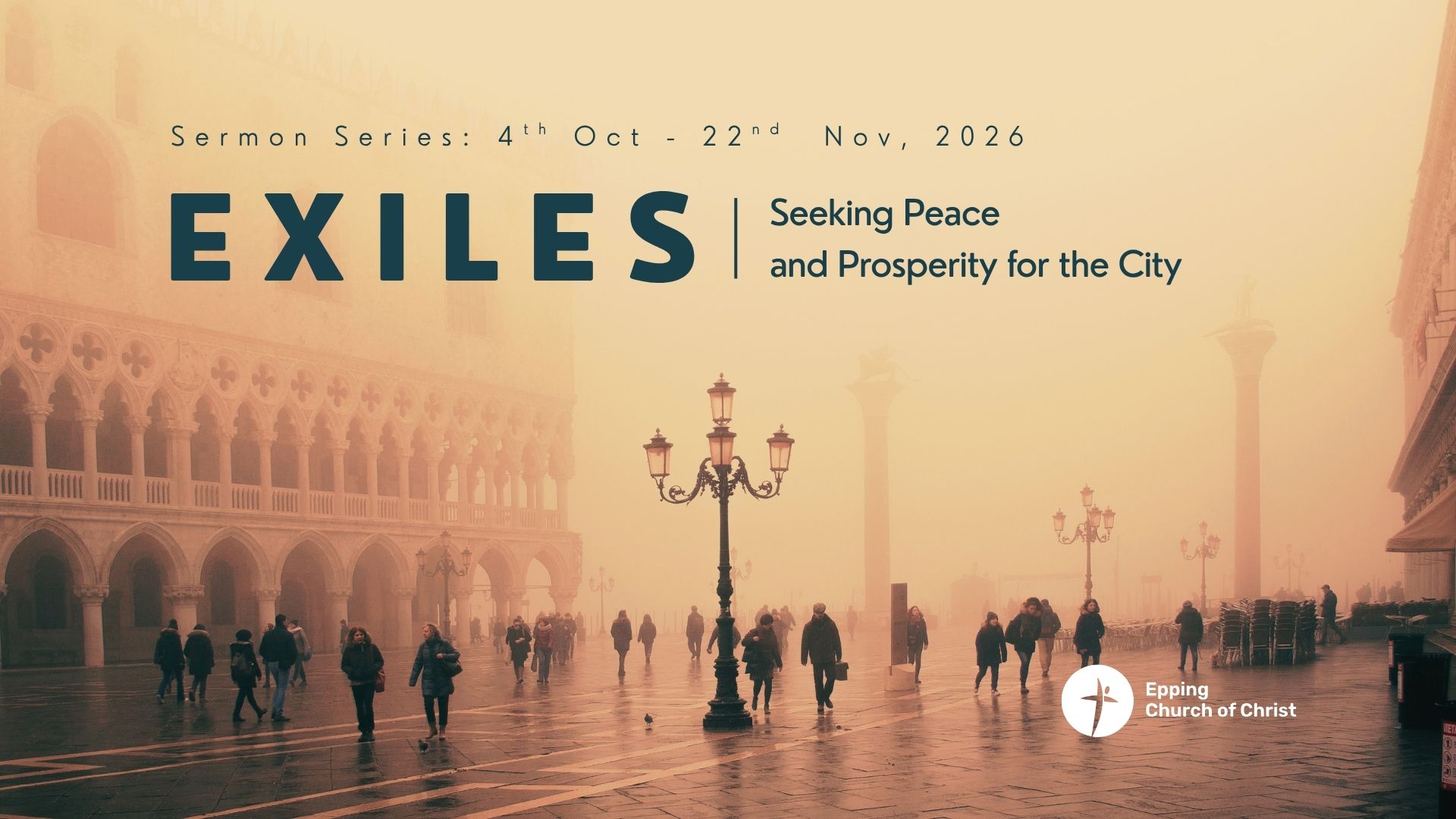 EXILES